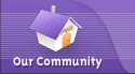 Pagina de start a forumului CsLiesti.MyForum.ro